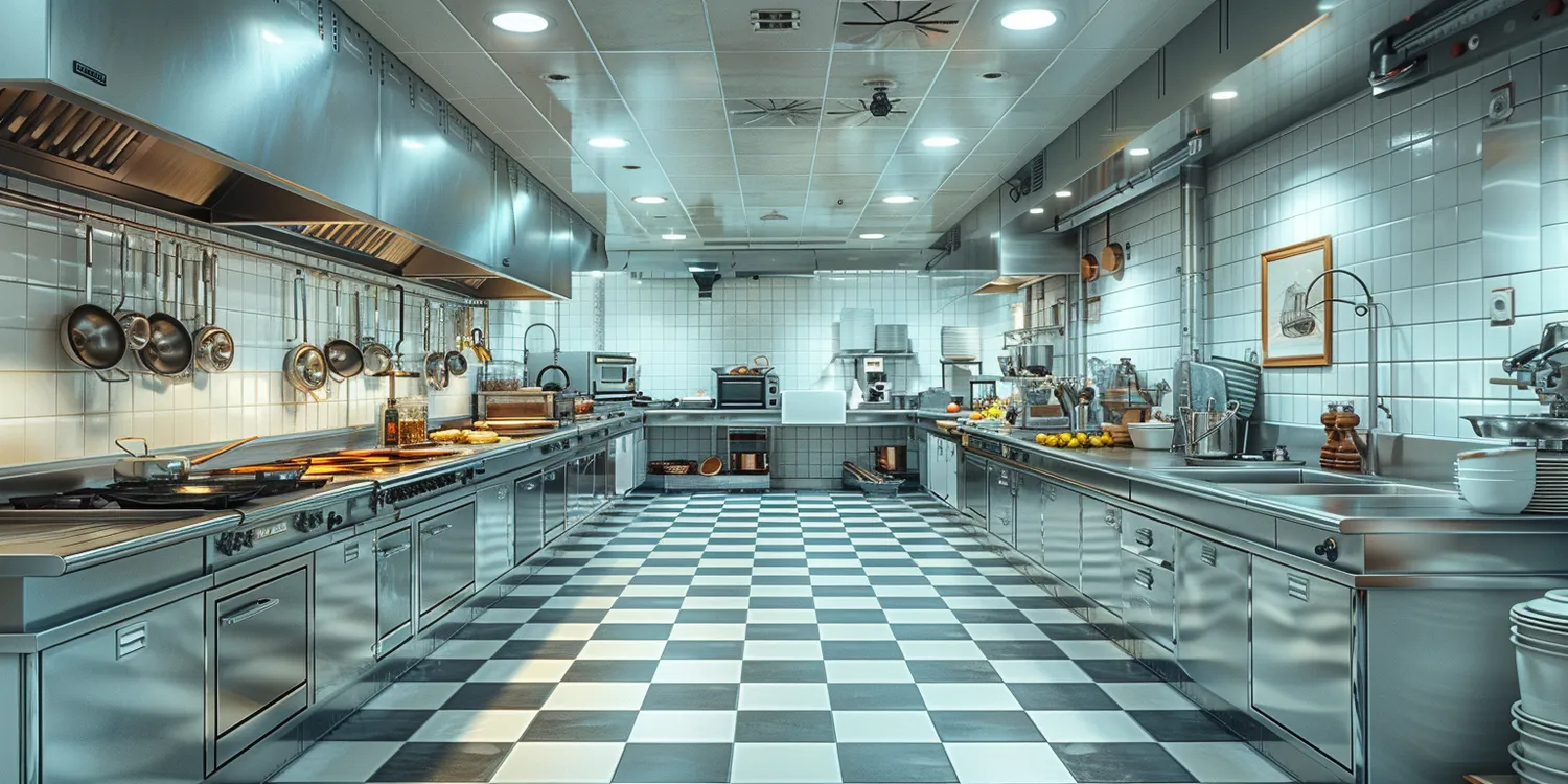 Stal nierdzewna jaka grupa materiałowa