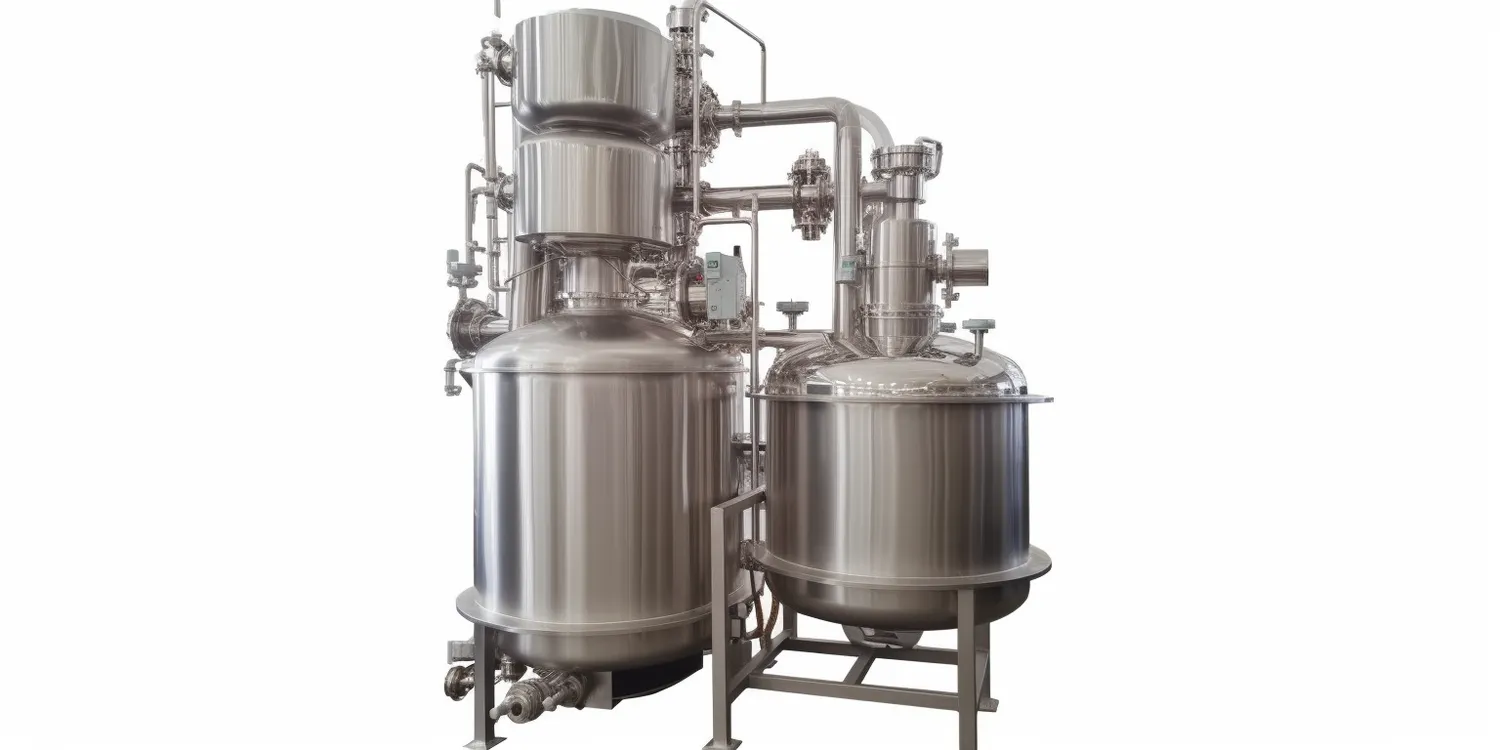 Stal nierdzewna jaka najlepsza