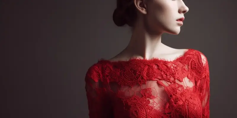 Suknie wieczorowe Szczecin