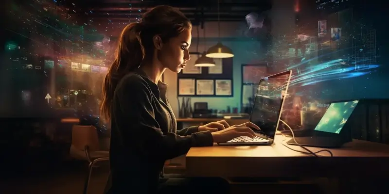  Tanie formy reklamy dla debiutujących firm