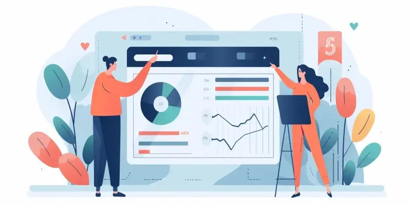 Tanie pozycjonowanie Leszno