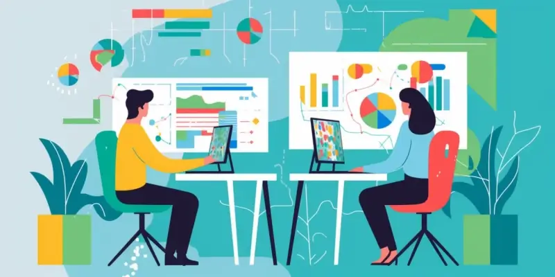 Tanie pozycjonowanie Skarżysko-Kamienna