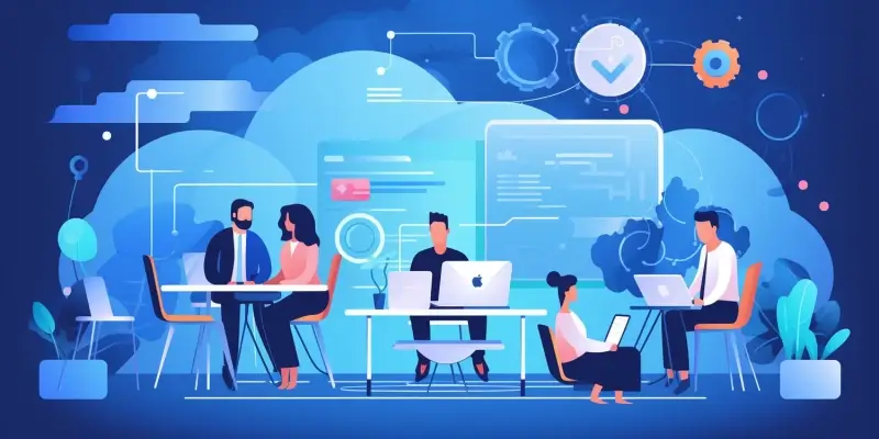 Tanie pozycjonowanie Żyrardów