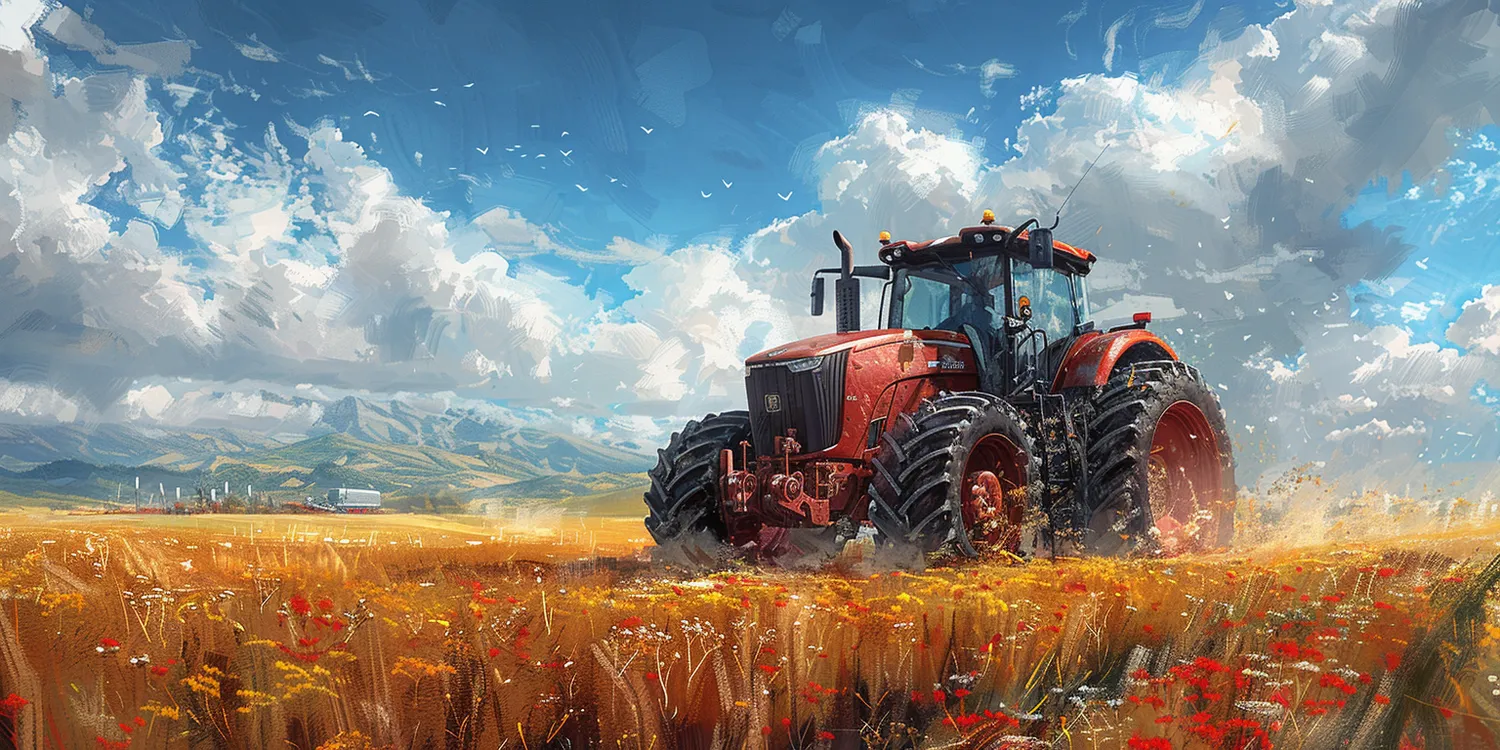 Trawa z rolki jak często podlewać?