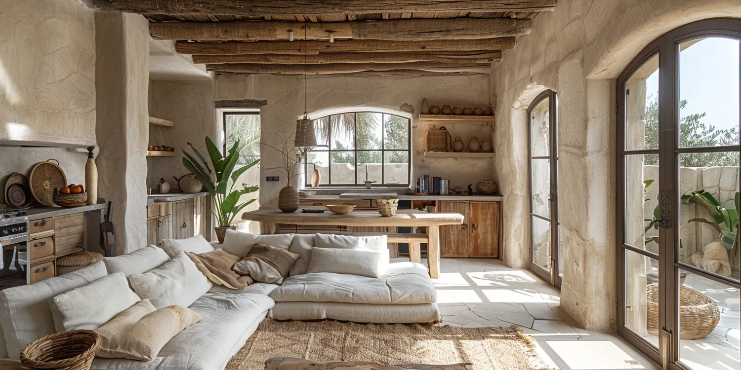 Wakacje na Sardynii - co powinniśmy zobaczyć na Sardynii?