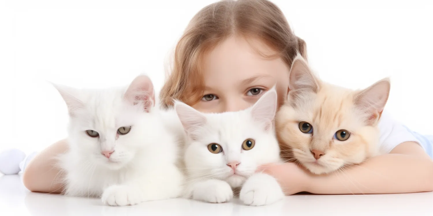 Was bleibt nach der Einäscherung im Tierkrematorium-Ofen übrig?