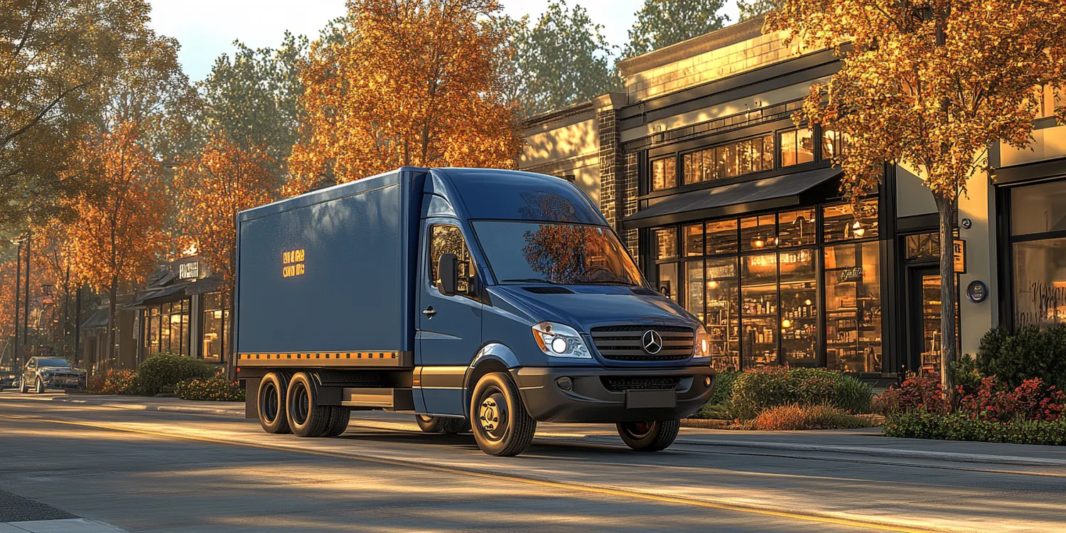 Wymiana oleju i filtra Szczecin