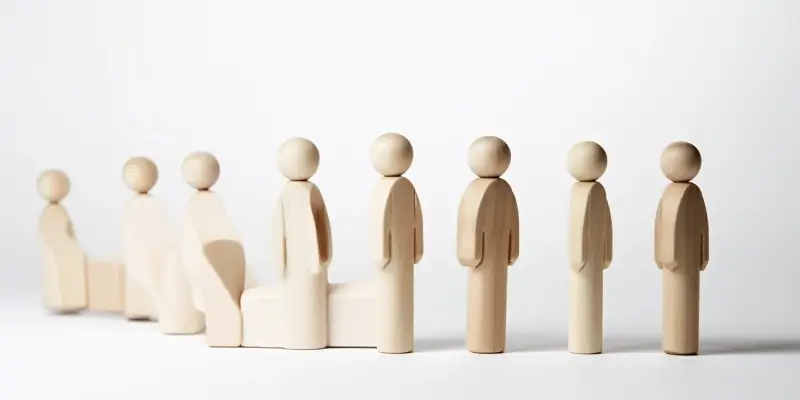 Adwokat czym się zajmuje?