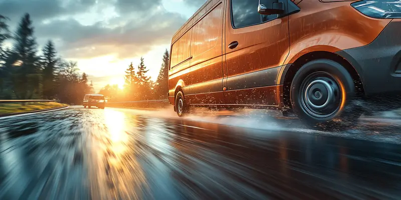 Busy Niemcy Polska Bydgoszcz