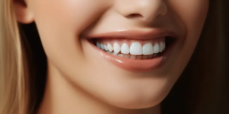 Co to są licówki i ile kosztują?