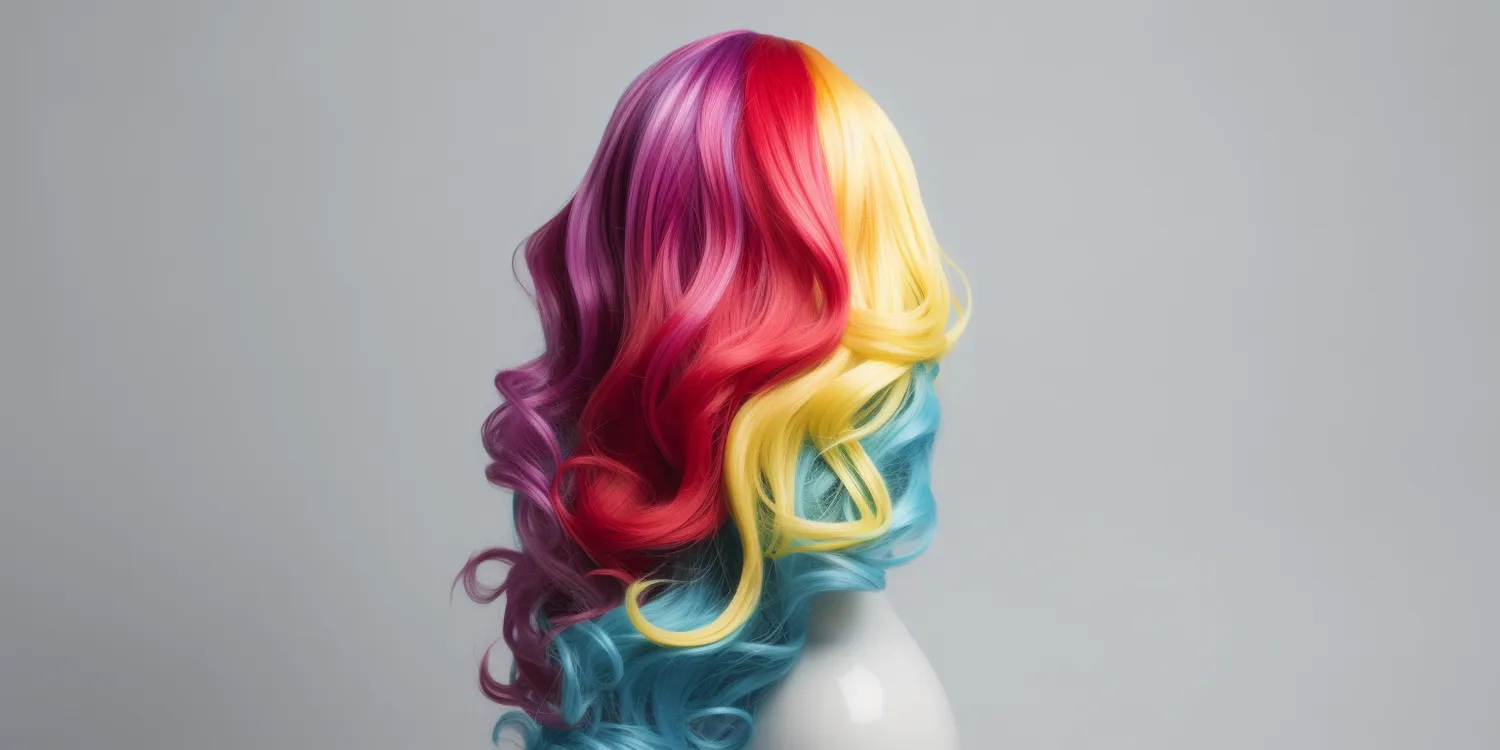 Cosplay Kostüme was ist das?