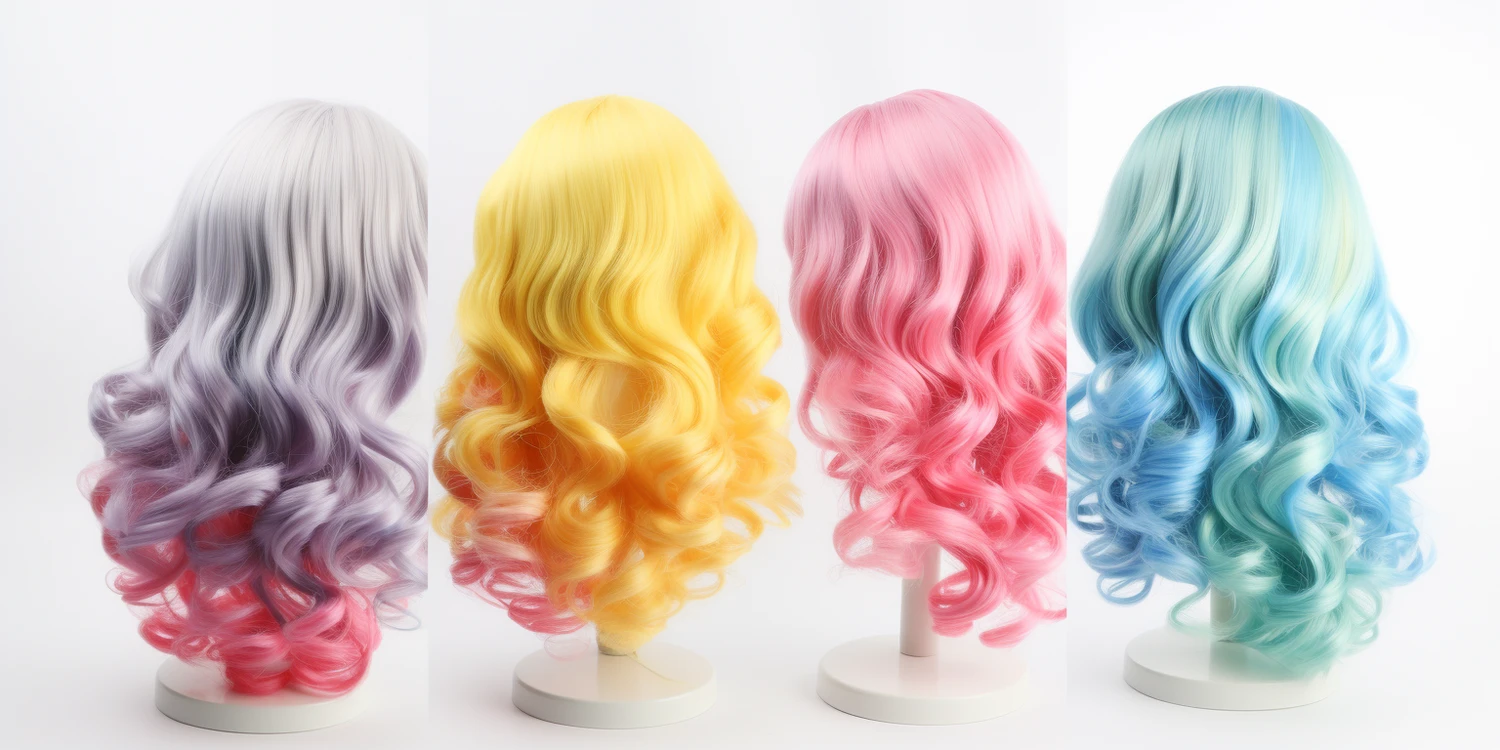 Cosplay strój elfa leśnego jak zrobić?