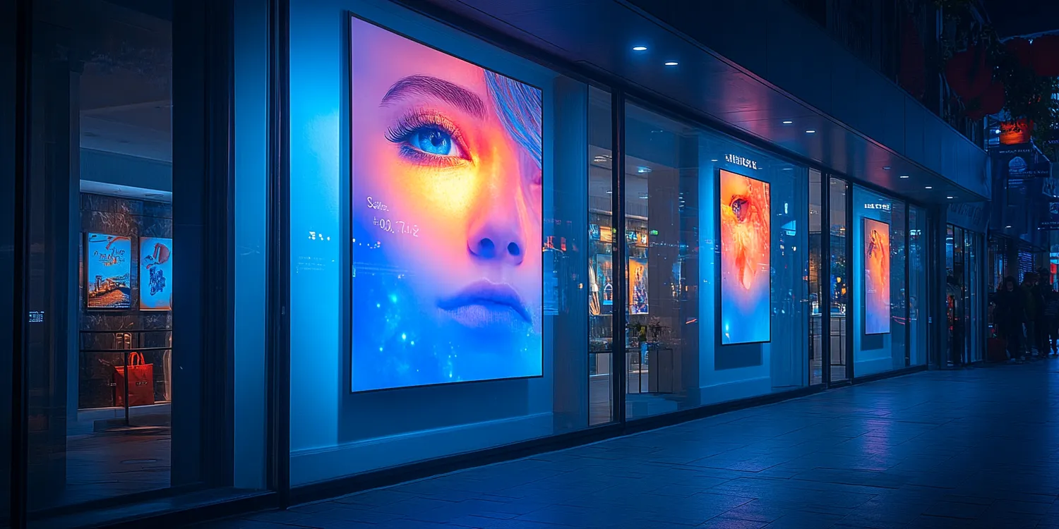 Druk cyfrowy do produkcji dużych nakładów druków