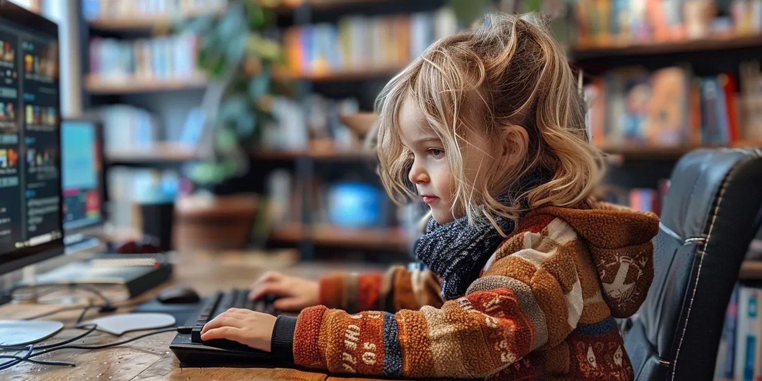 Gdzie szukać pomocy w przypadku uzależnienia?