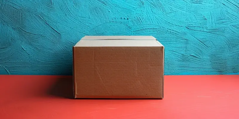 Gdzie wziąć kartony do przeprowadzki?