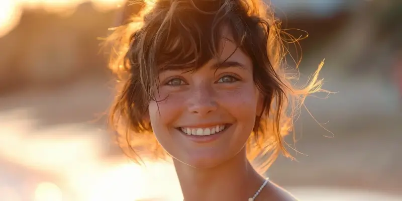 Ile kosztują licówki?