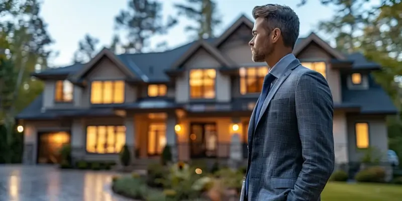 Ile kosztuje wycena nieruchomości przez biegłego sądowego?