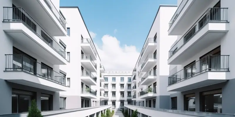 Ile kosztuje wycena nieruchomości?