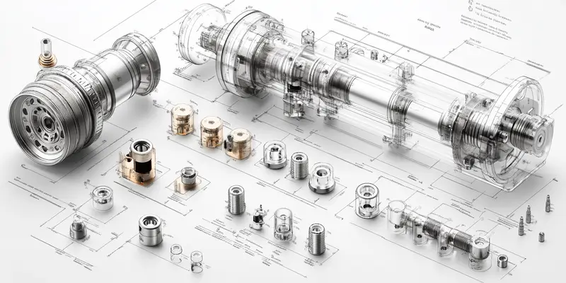 Jak uzyskać patent w Polsce?