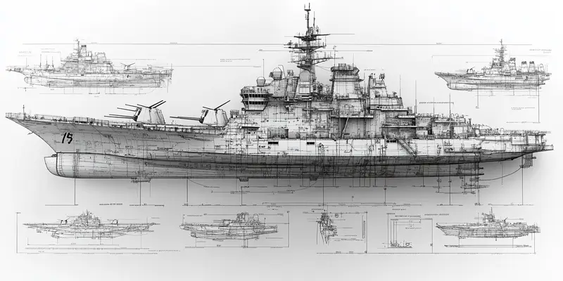 Jak znaleźć patent?