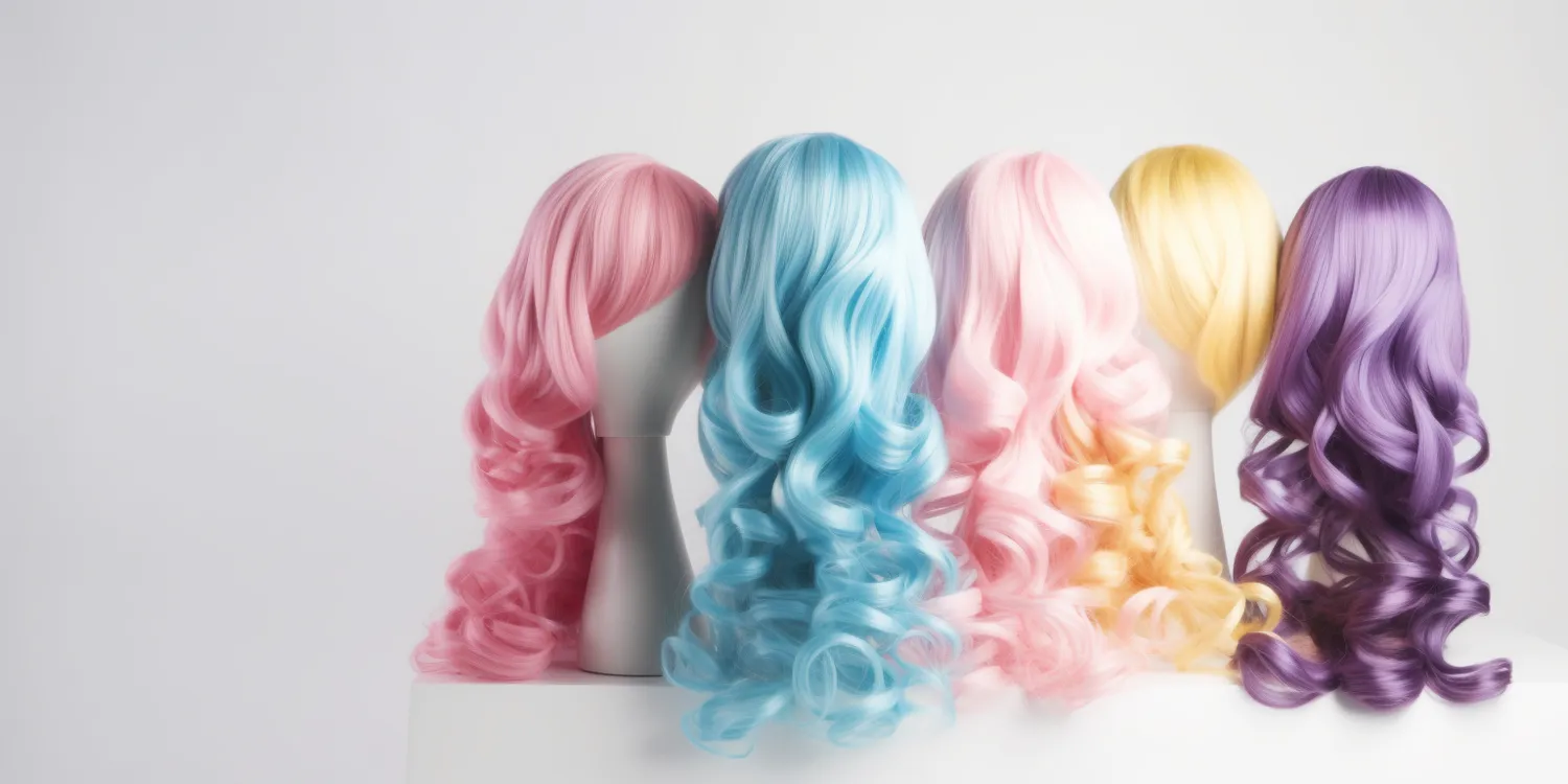 Jak zrobić cosplay ninja?