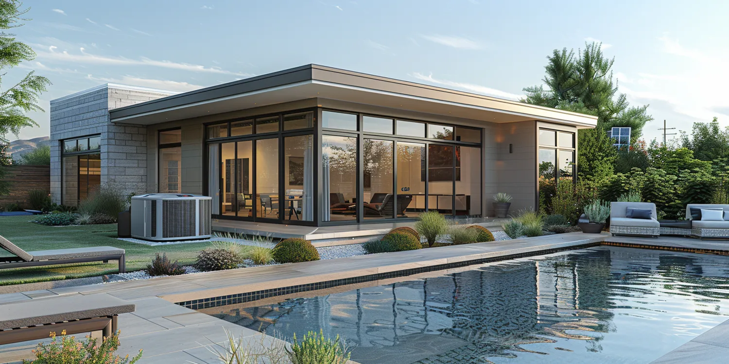 Jaki bezpiecznik do pompy ciepła 12 KW?