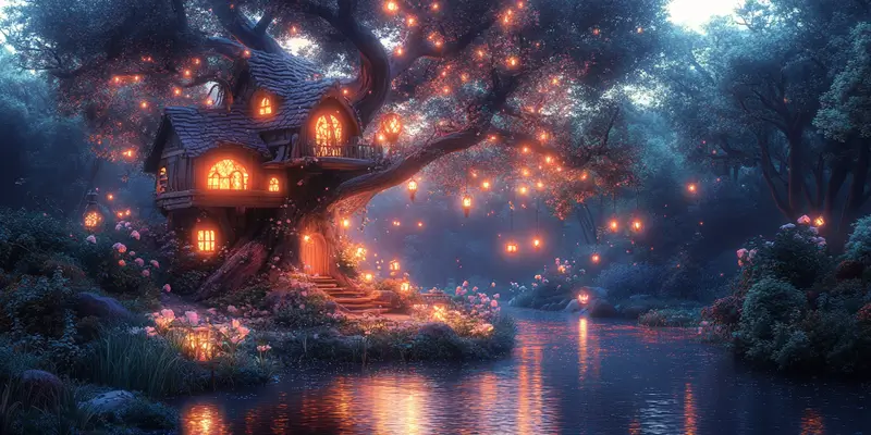 Jakie bajki dla dzieci w kinie?