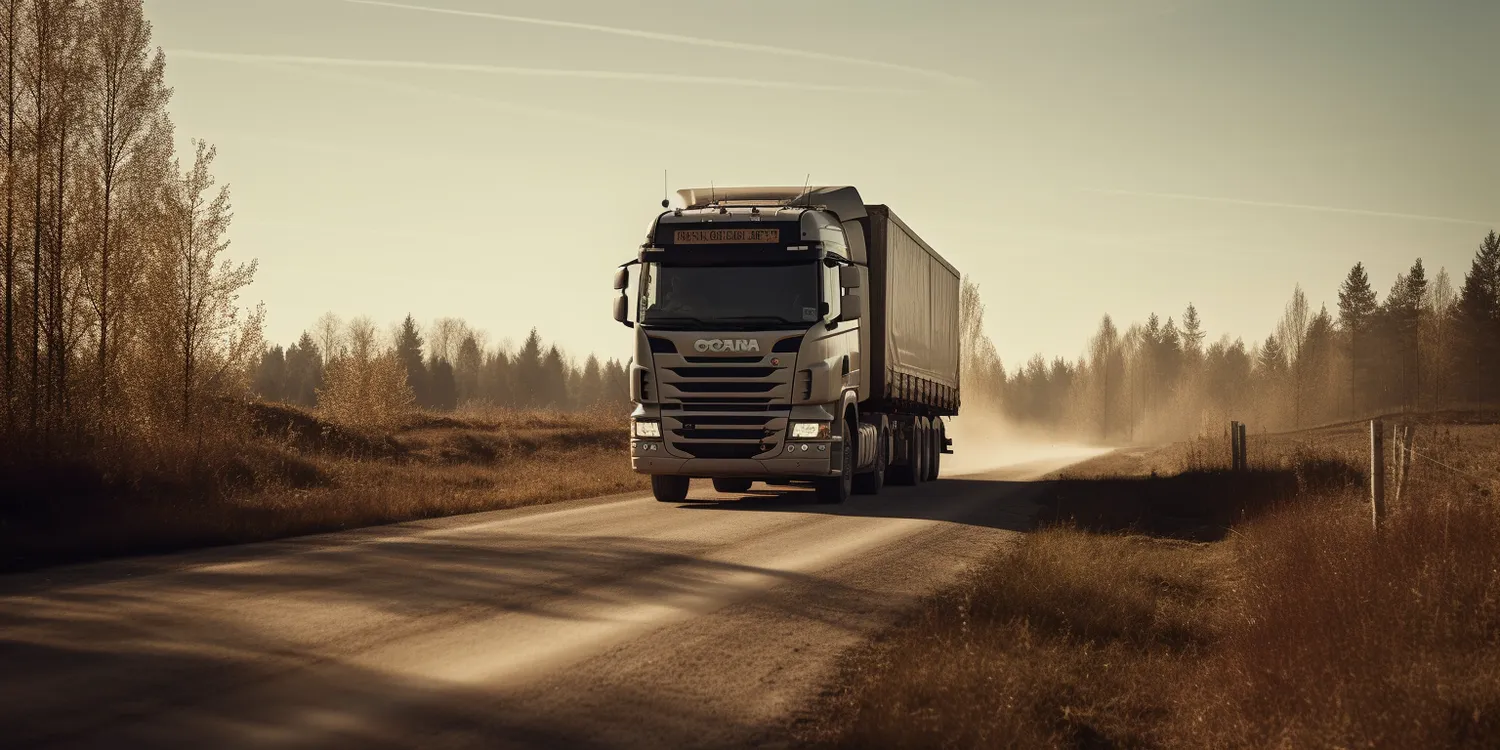 Jakie firmy powinny posiadać polisę OCP?