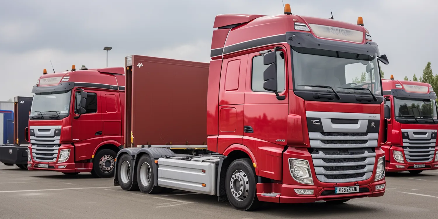 Jakie szkody obejmuje polisa OCP?