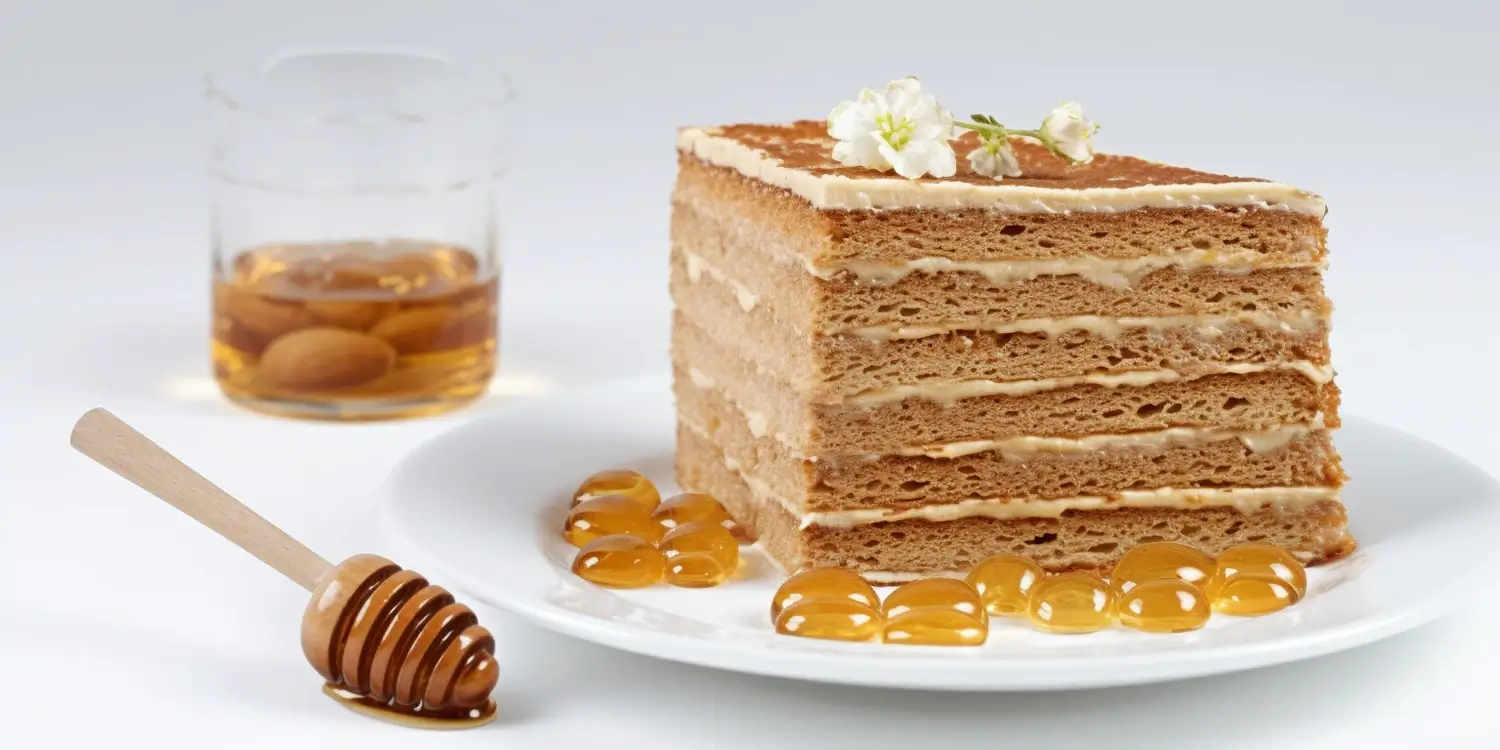 Kiedy krystalizuje się miód lipowy?