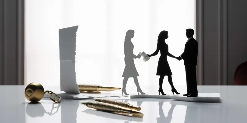 Kiedy wchodzi nowe prawo spadkowe?