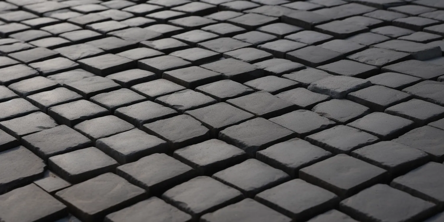 Kostka brukowa koszt Szczecin