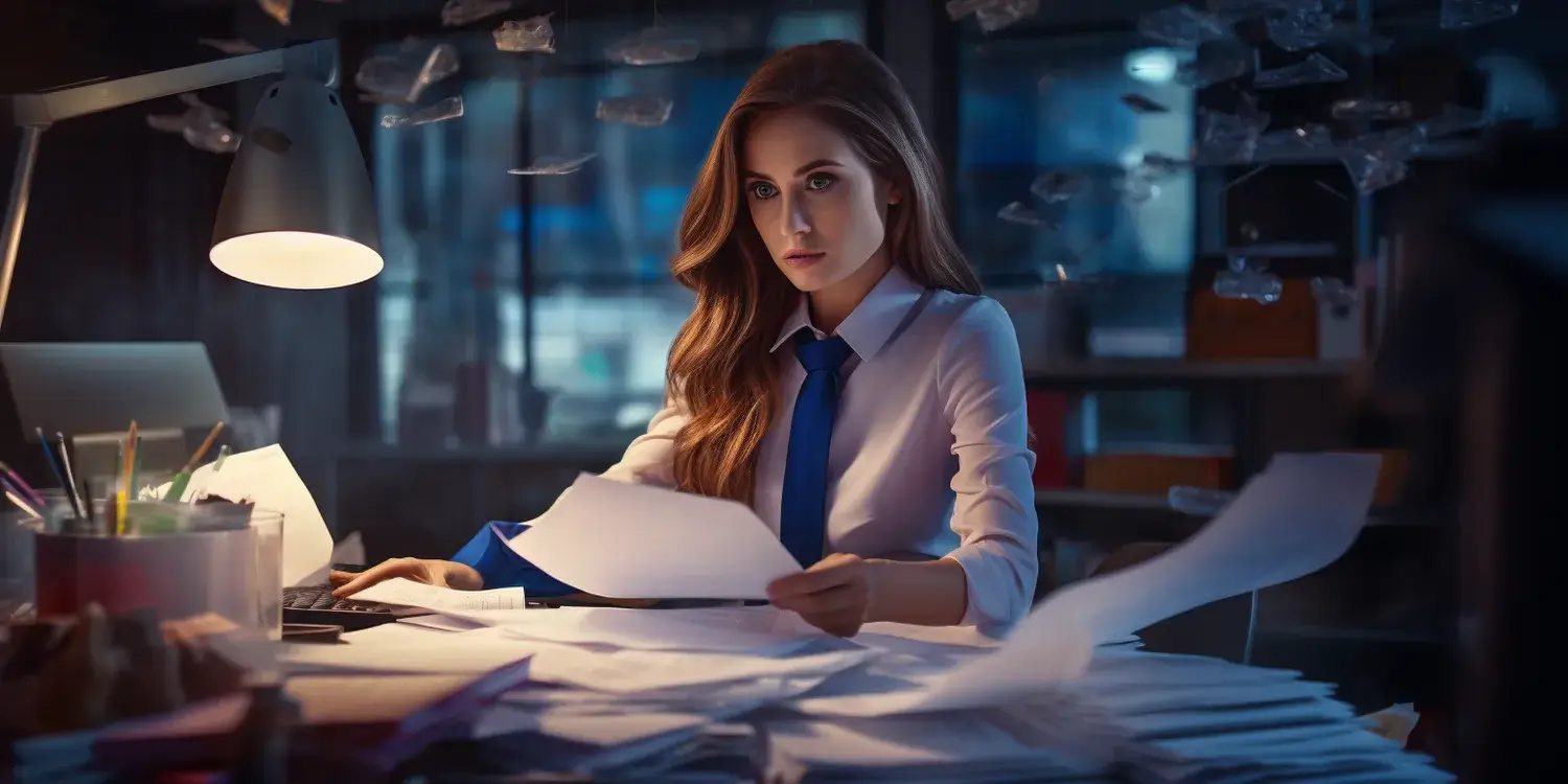 Kto może prowadzić biuro rachunkowe?