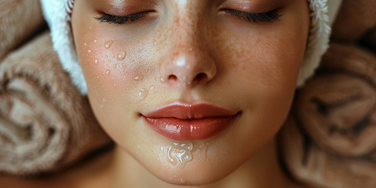 Kwas hialuronowy Szczecin