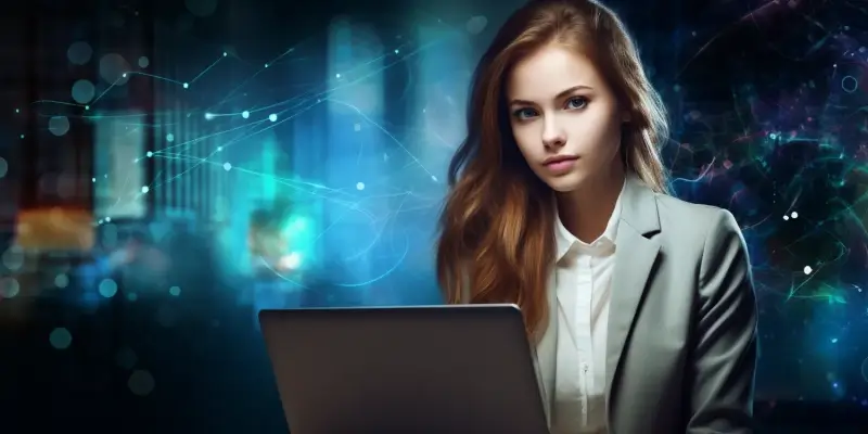 Najlepsza agencja marketingowa Bydgoszcz