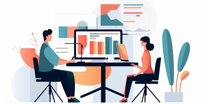 Najlepsza agencja marketingowa Gdańsk