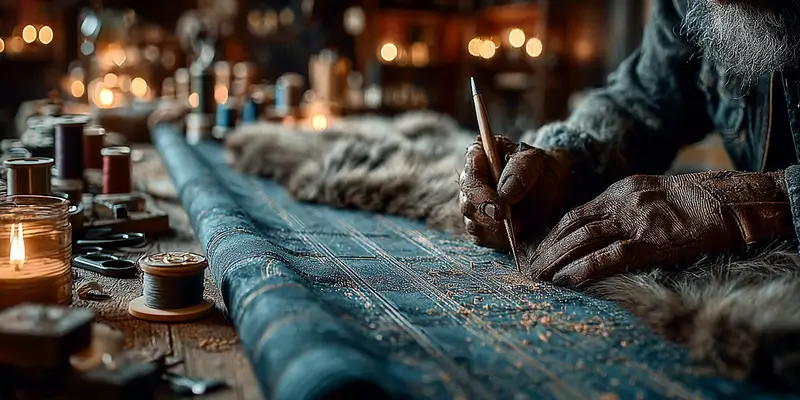 Najlepsze futro na rolce