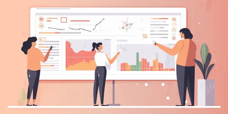 Najlepsze pozycjonowanie Ruda Śląska