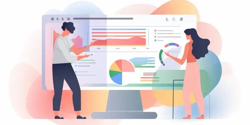 Najlepsze pozycjonowanie Siedlce