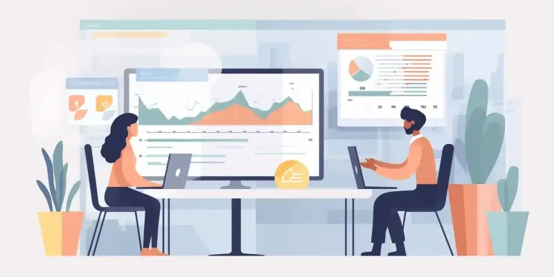 Najlepsze pozycjonowanie stron Gliwice