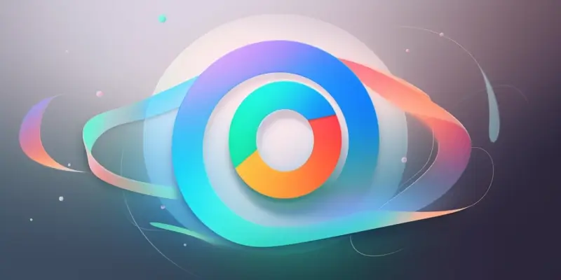 Najlepsze pozycjonowanie stron Ruda Śląska