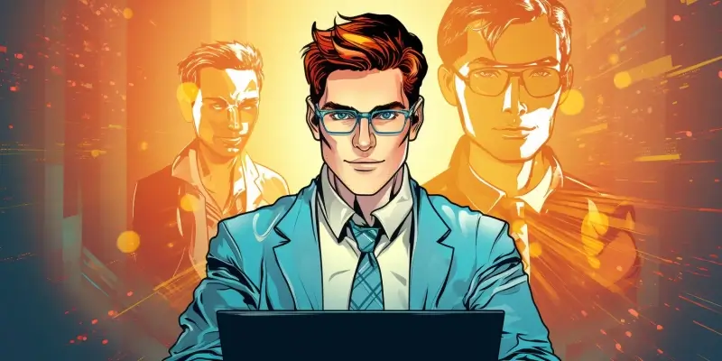 Najlepsze pozycjonowanie stron Rzeszów