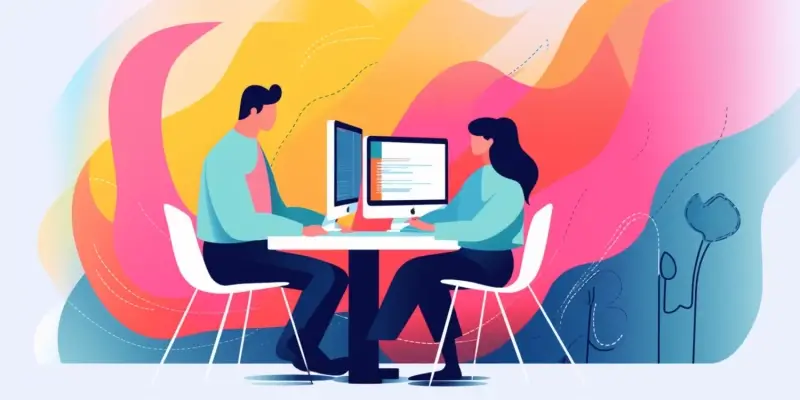 Najlepsze pozycjonowanie stron Toruń