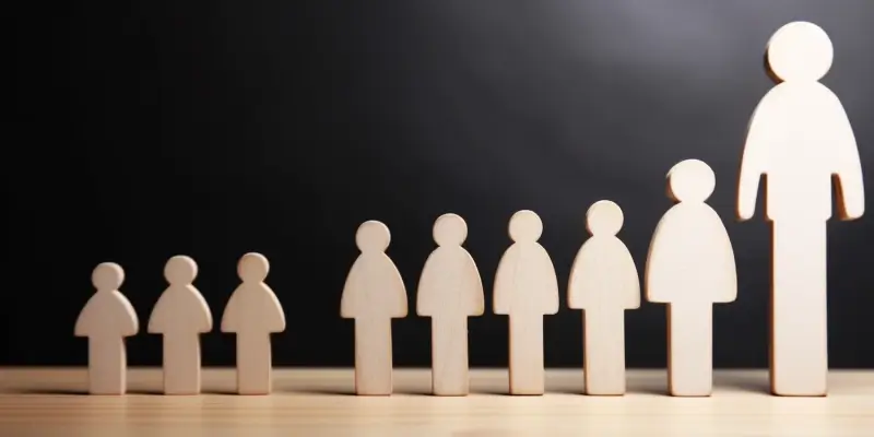 Nowe prawo spadkowe od kiedy?