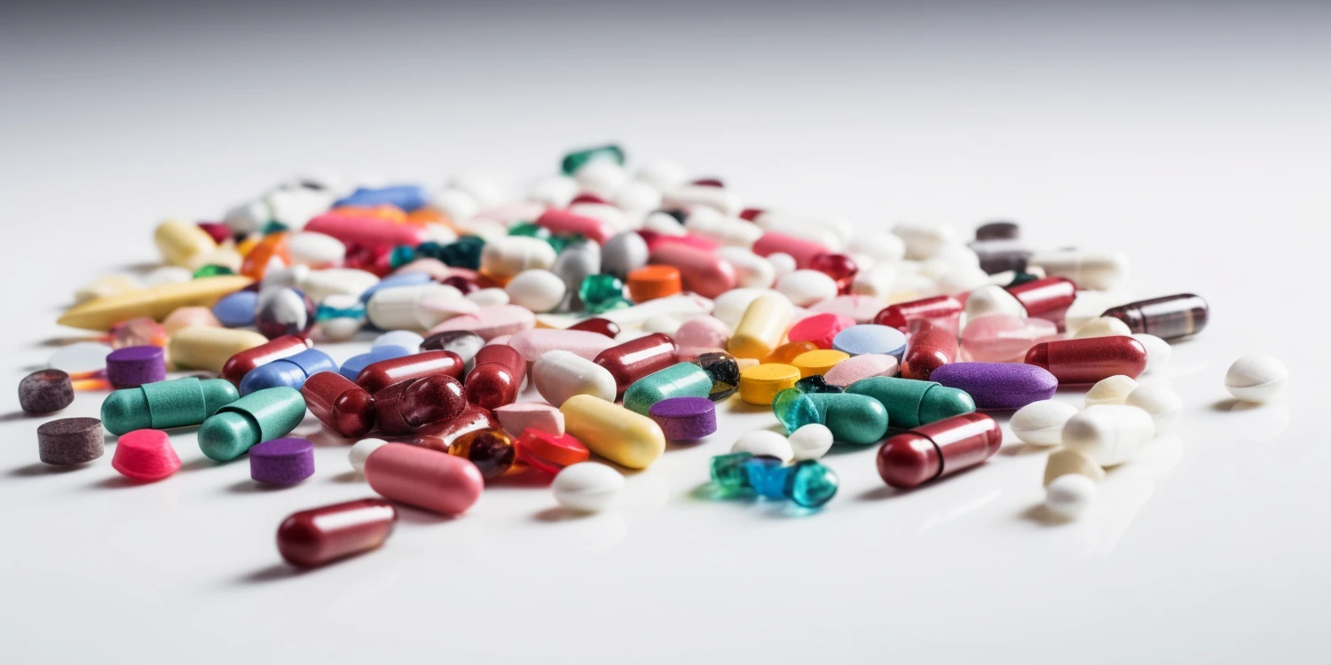 Ośrodek leczenia uzależnień mazowieckie