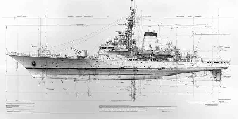 Patent sztokholmski o co chodzi?