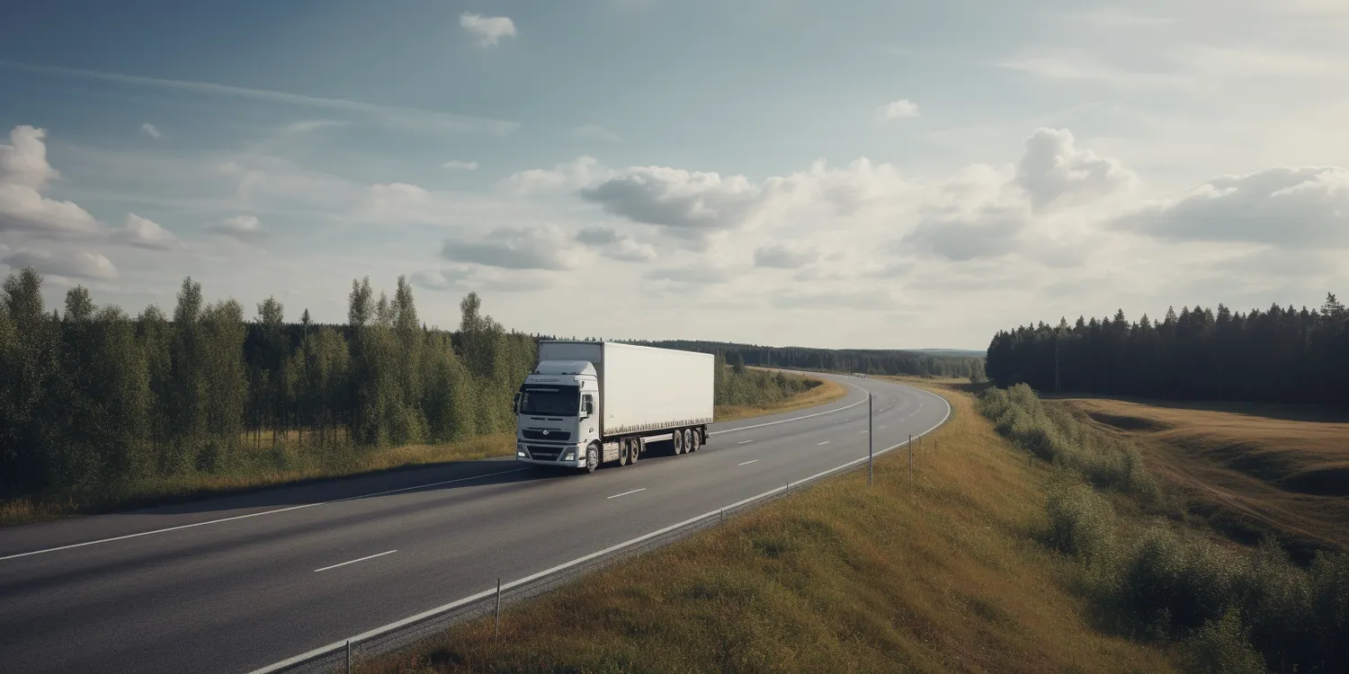 Polisa OCP dla kierowcy