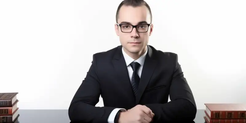 Porady prawne Gorzów