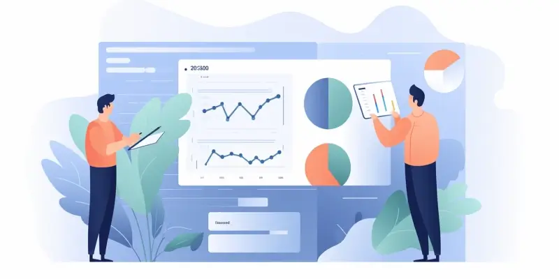 Pozycjonowanie stron www Białogard