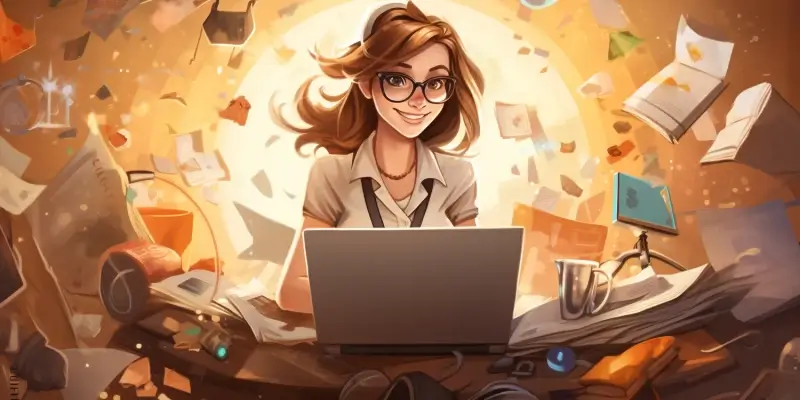 Pozycjonowanie strony internetowej Warszawa